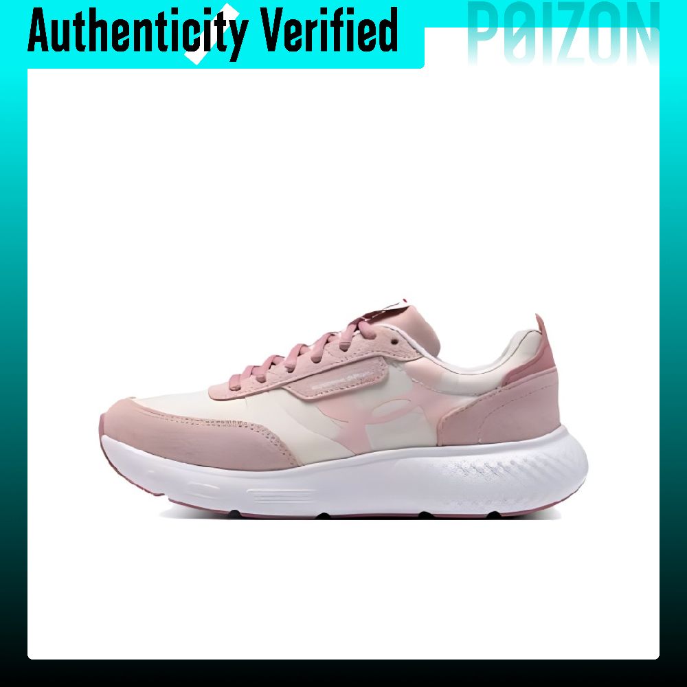 Men Shoes Under 600 - حذاء رياضي نسائي من Under Armour،