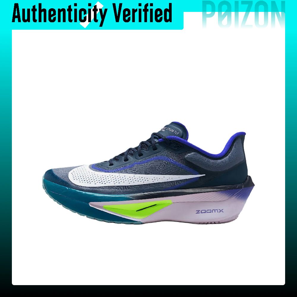 Men'S Shoes Zoomx - حذاء نايك زوم فلاي 6 زوم