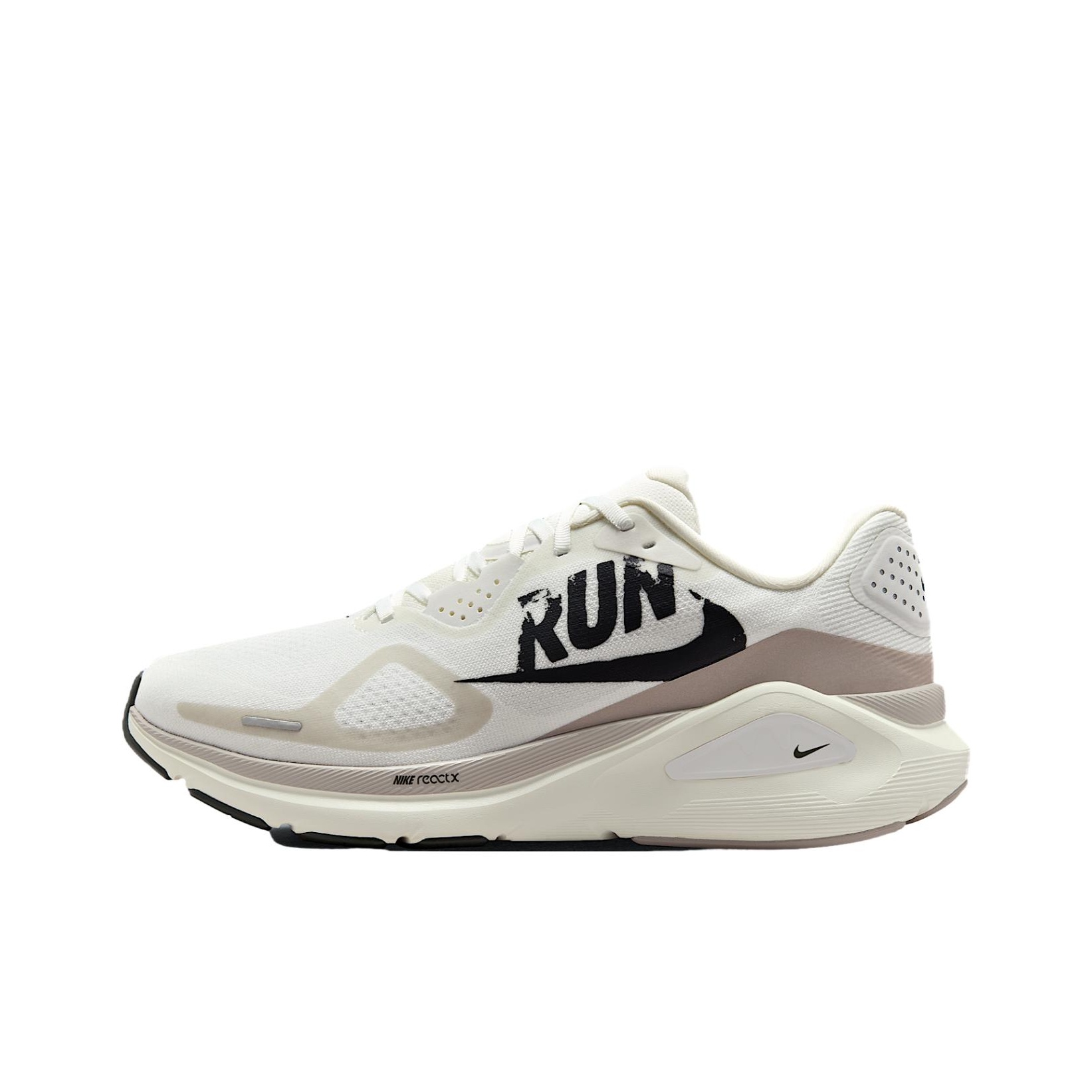 Men'S Shoes Zoomx - حذاء نايك ستروكتشر 26 زوومكس للتدريب