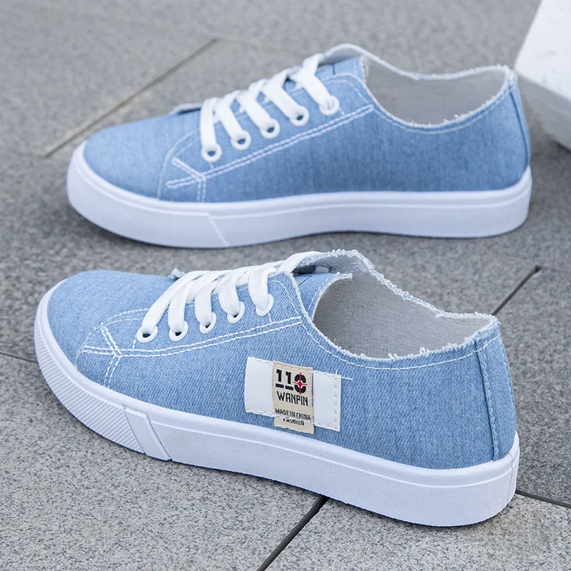 Men'S Shoes Hoka Sale - أحذية رياضية نسائية من القماش لربيع