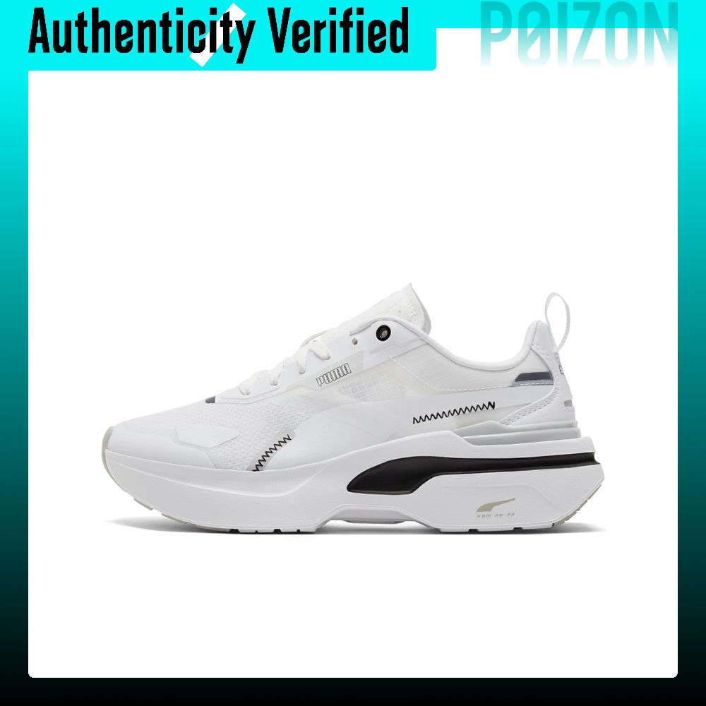Puma Shoes Rs-X - حذاء PUMA Kosmo Rider الكاجوال للنساء،