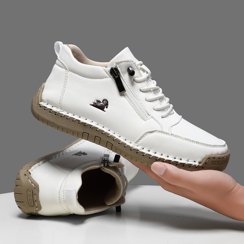 Men'S Shoes Hoka Sale - أحذية رياضية نسائية مصنوعة يدويًا من
