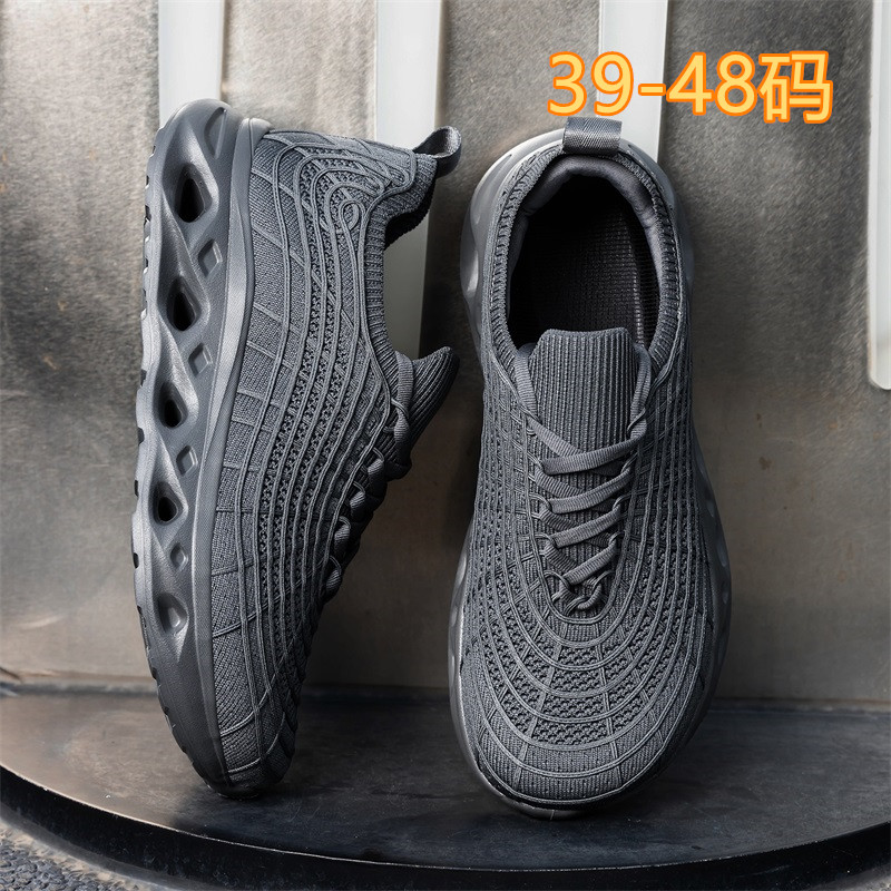 أحذية رياضية رجالية كبيرة الحج - مراجعة Men'S Shoes Water Resistant وسعره