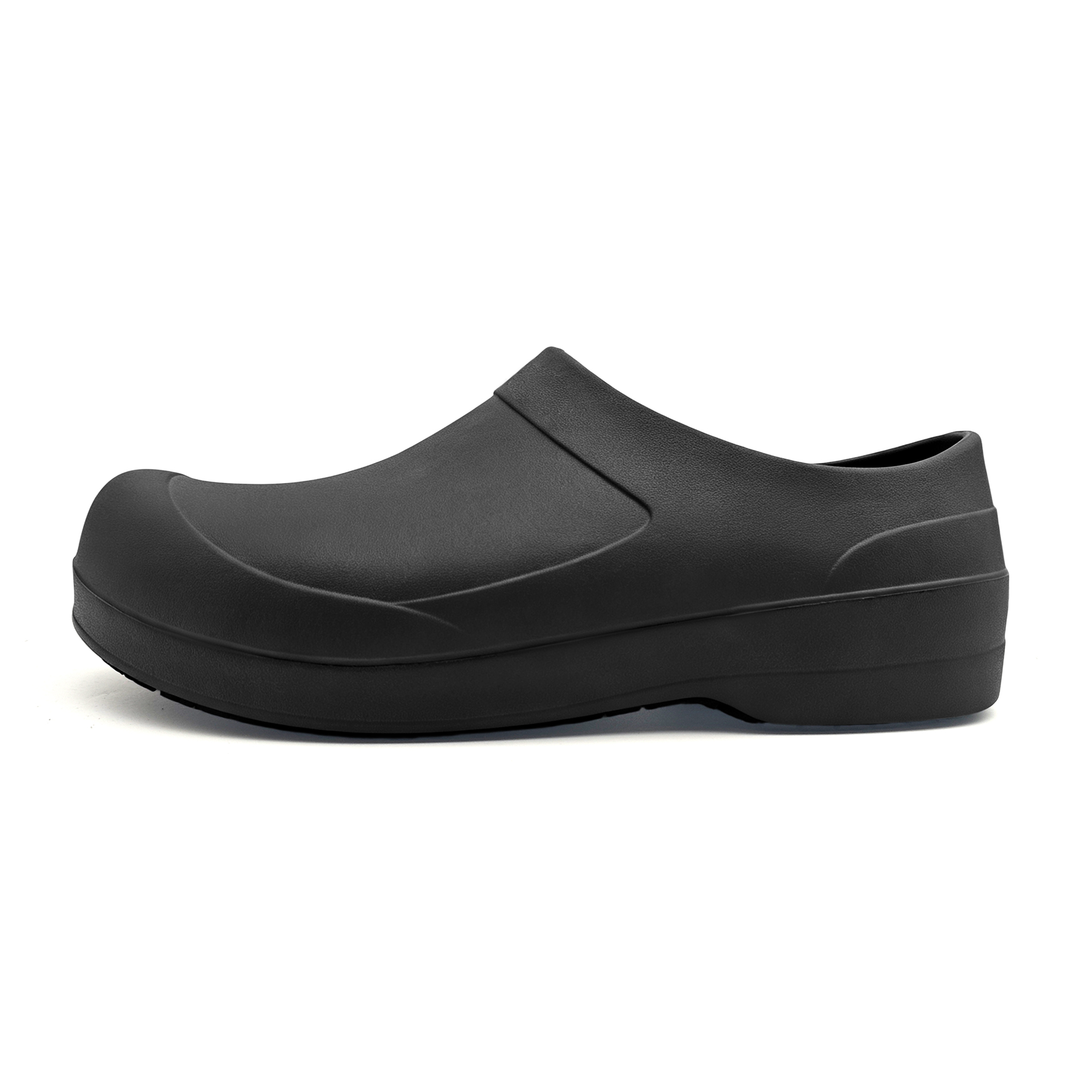 حذاء عمل متعدد الاستخدامات للج - مراجعة Men'S Shoes Water Resistant وسعره