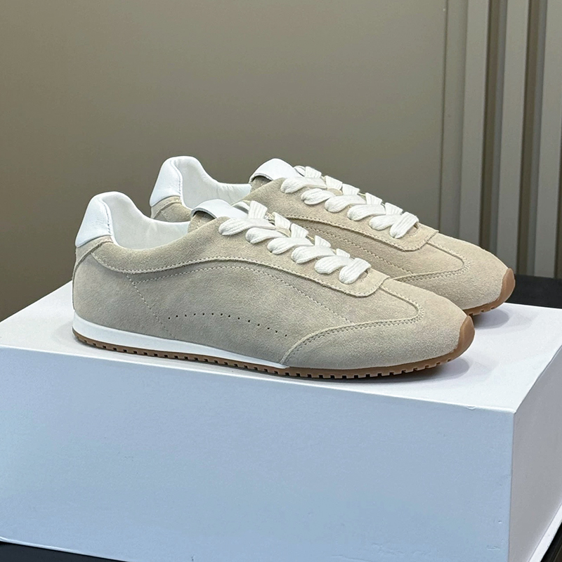 أحذية كاجوال نسائية للجنسين من - مراجعة Men'S Shoes Hoka Sale وسعره