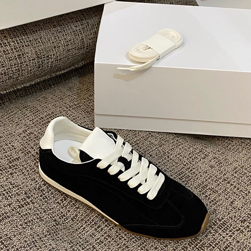 أحذية كاجوال نسائية للجنسين من - مراجعة Men'S Shoes Hoka Sale وسعره