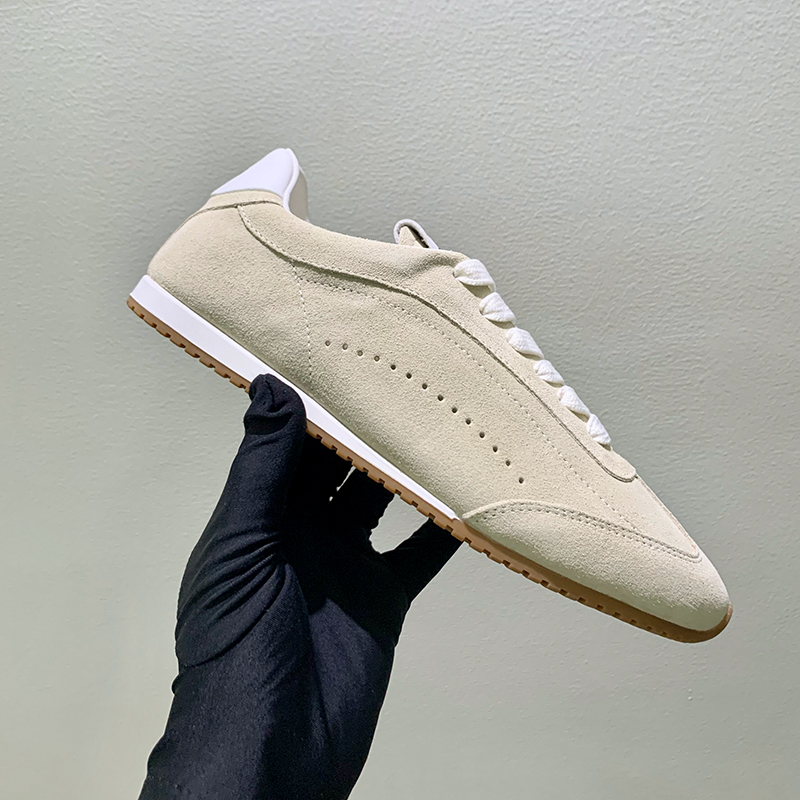 أحذية كاجوال نسائية للجنسين من - مراجعة Men'S Shoes Hoka Sale وسعره