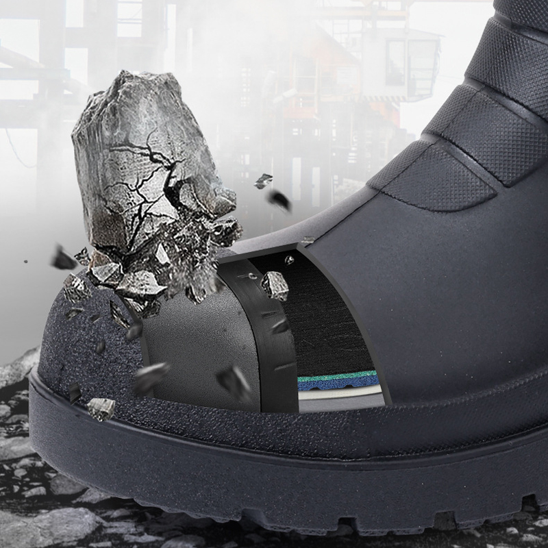 أحذية رجالية مقاومة للماء للتع - مراجعة Men'S Shoes Water Resistant وسعره