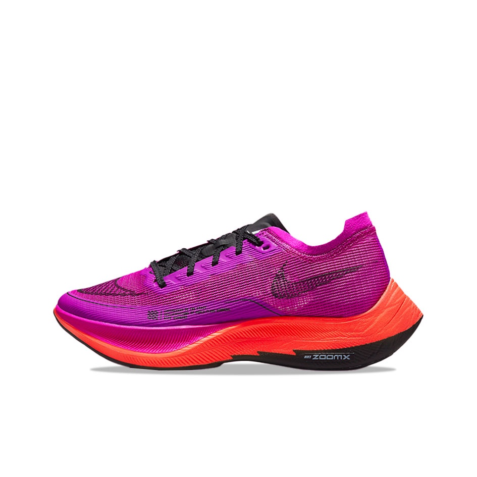 حذاء الجري نايك زومكس فابورفلا - مراجعة Men'S Shoes Zoomx وسعره