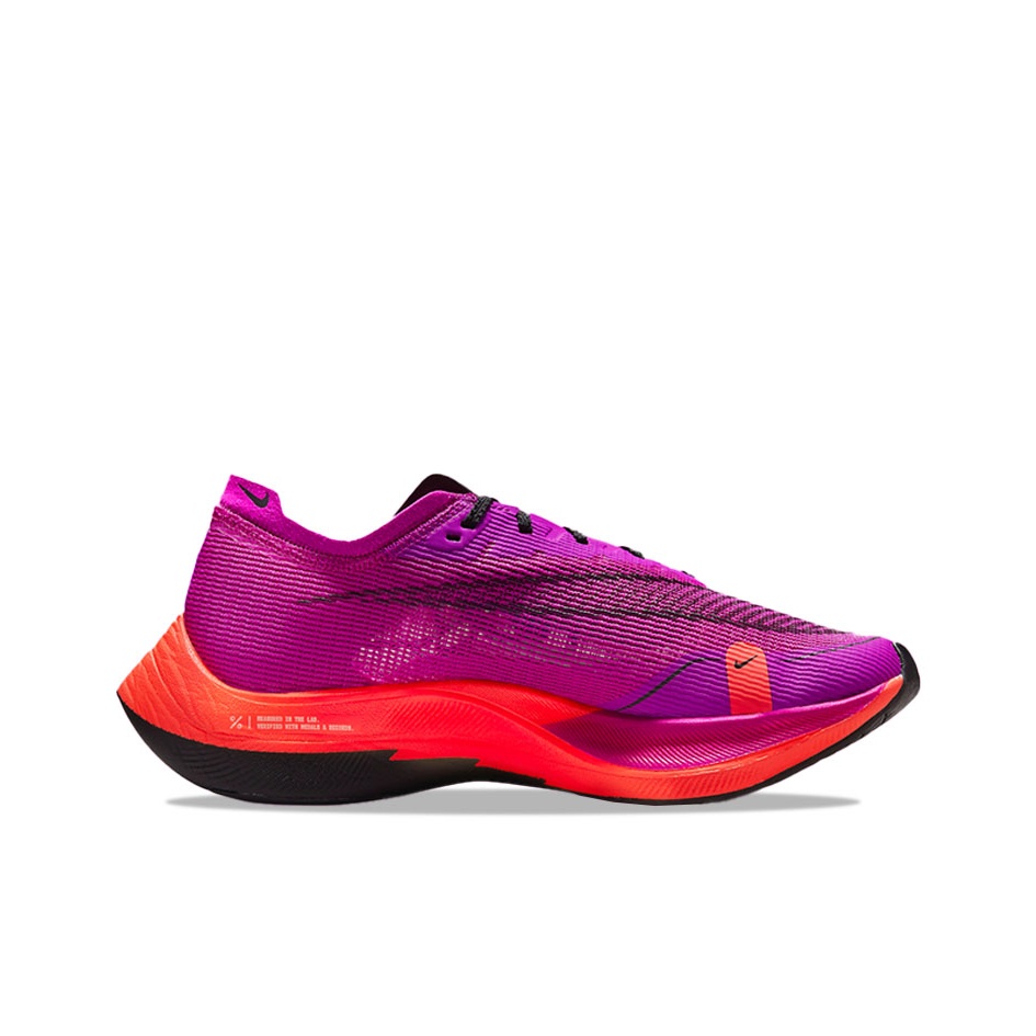 حذاء الجري نايك زومكس فابورفلا - مراجعة Men'S Shoes Zoomx وسعره