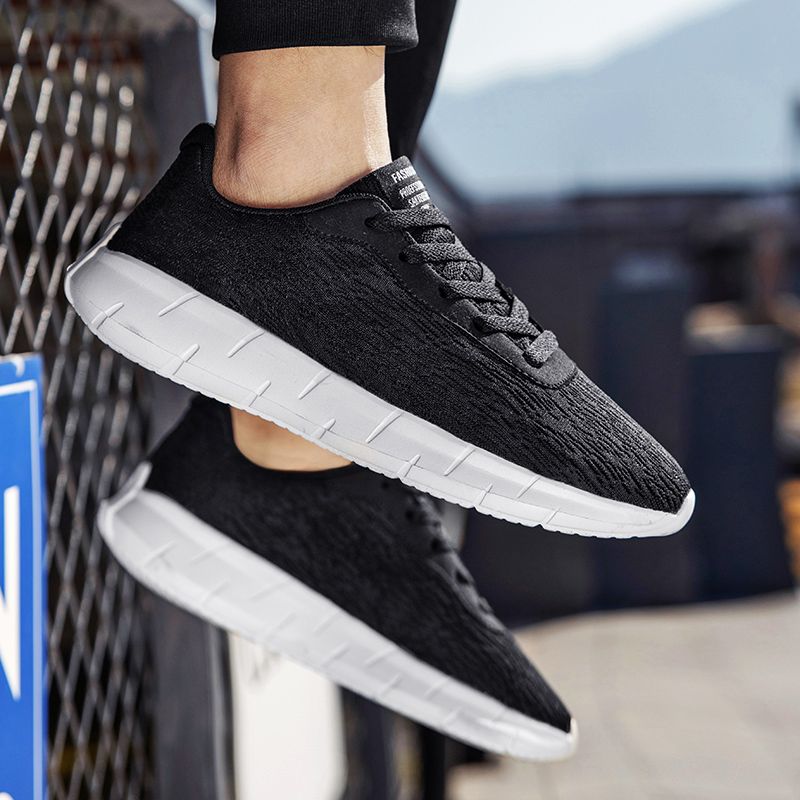 أحذية رياضية رجالية لزيادة الط - مراجعة Men'S Shoes With Height Increase وسعره