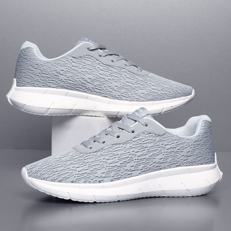 أحذية رياضية رجالية لزيادة الط - مراجعة Men'S Shoes With Height Increase وسعره