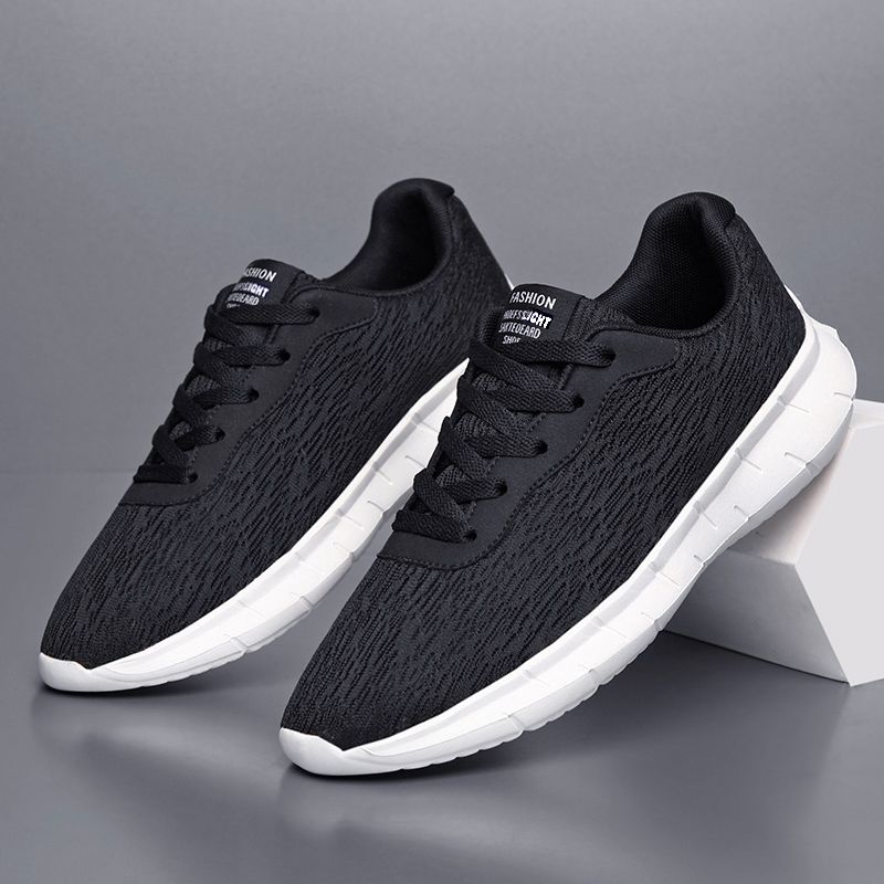 أحذية رياضية رجالية لزيادة الط - مراجعة Men'S Shoes With Height Increase وسعره