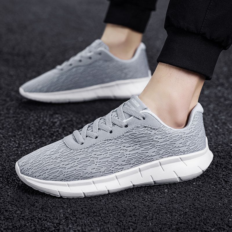 أحذية رياضية رجالية لزيادة الط - مراجعة Men'S Shoes With Height Increase وسعره