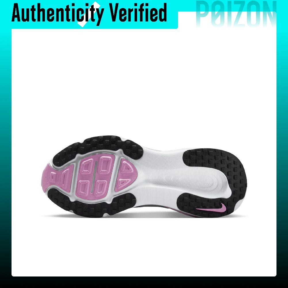 حذاء الجري Nike Vomero 18 Low  - مراجعة Men'S Shoes Zoomx وسعره