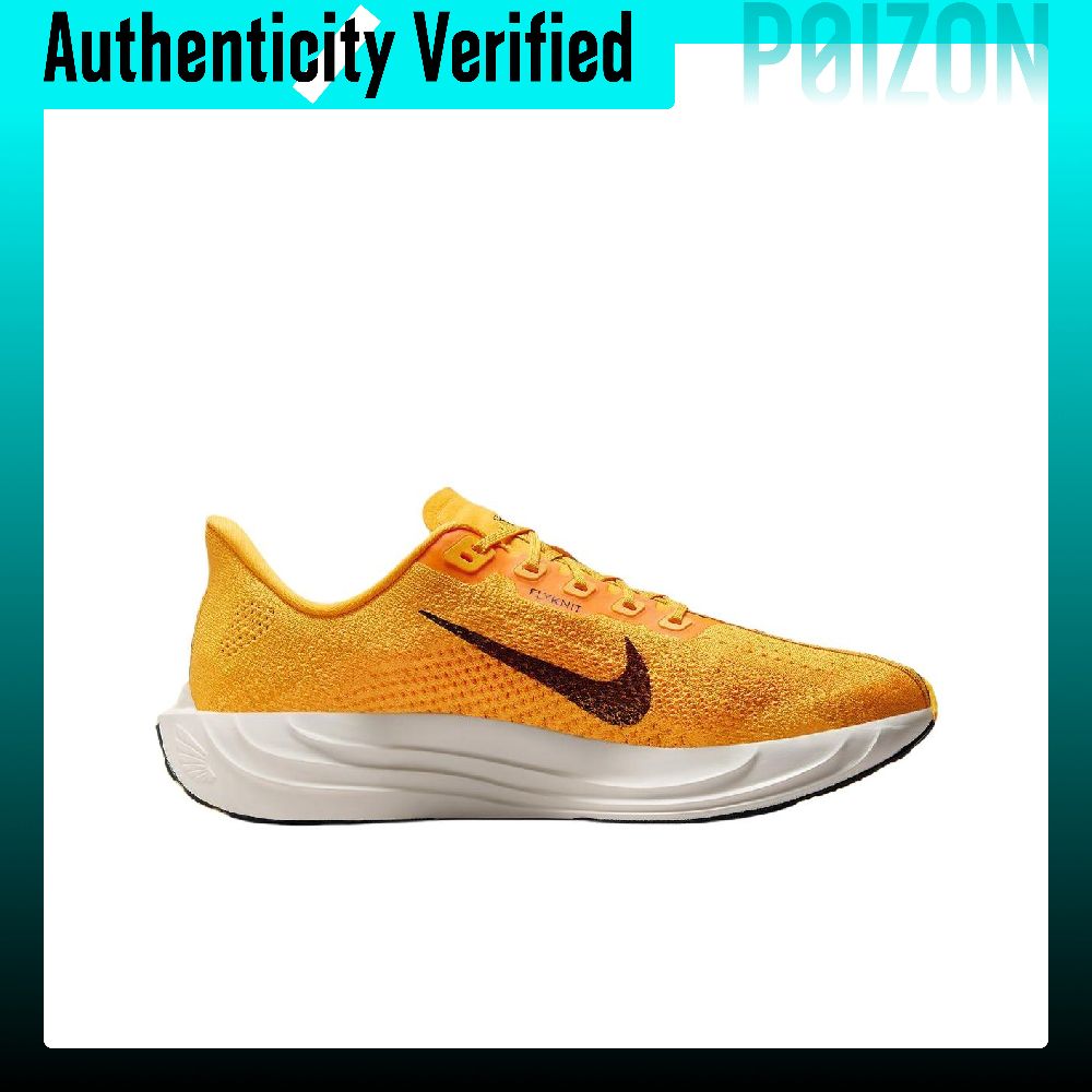 حذاء نايك بيجاسوس بلس منخفض ال - مراجعة Men'S Shoes Zoomx وسعره