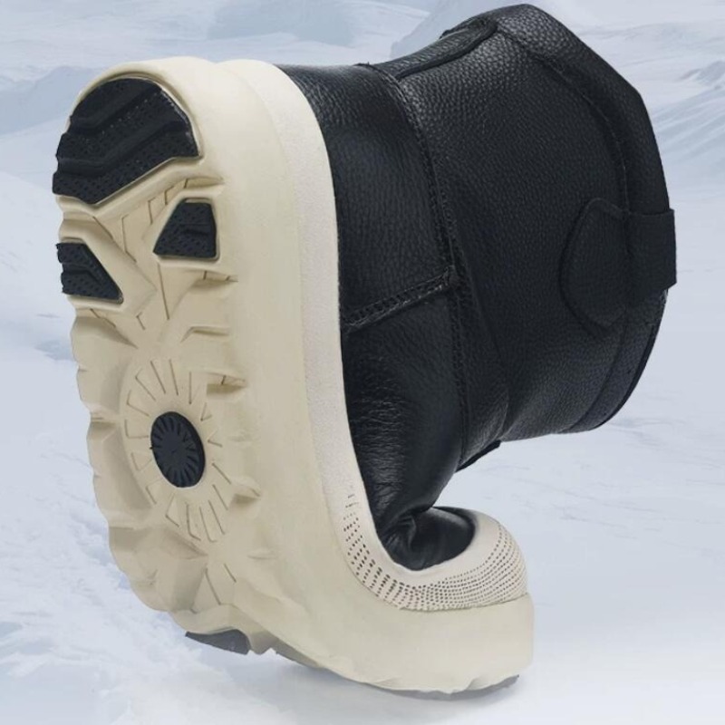 الموضة البريطانية زيادة الارتف - مراجعة Men'S Shoes With Height Increase وسعره