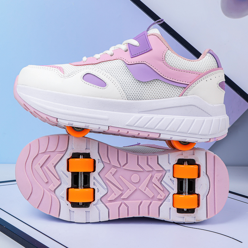 أحذية رياضية للأطفال بعجلات قا - مراجعة Men'S Shoes Hoka Sale وسعره