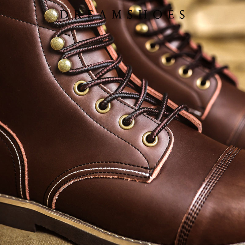 2026 جديد اليابانية خمر مصمم ا - مراجعة Men'S Shoes Hoka Sale وسعره