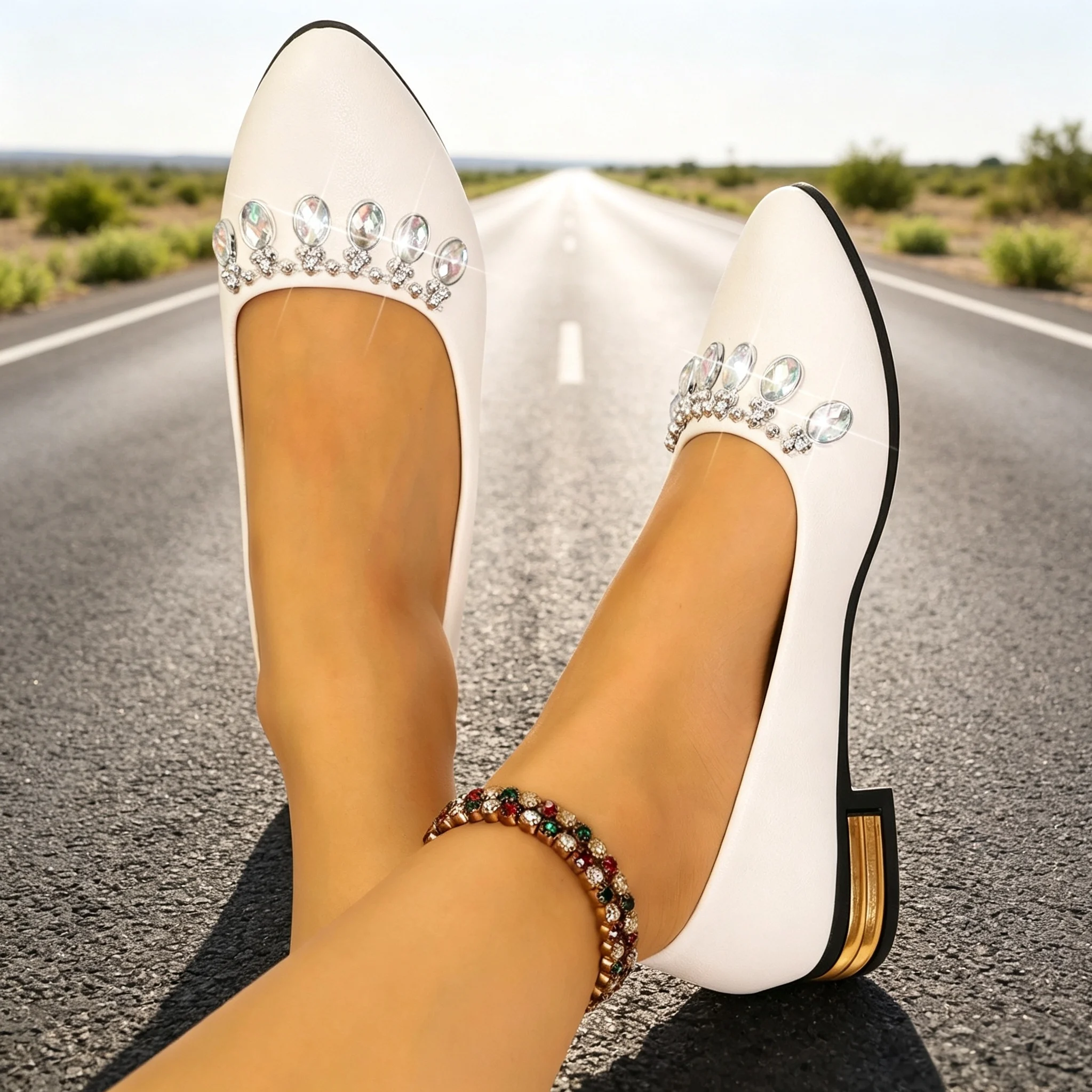 أحذية نسائية مسطحة ذات مقدمة م - مراجعة Men'S Shoes Hoka Sale وسعره