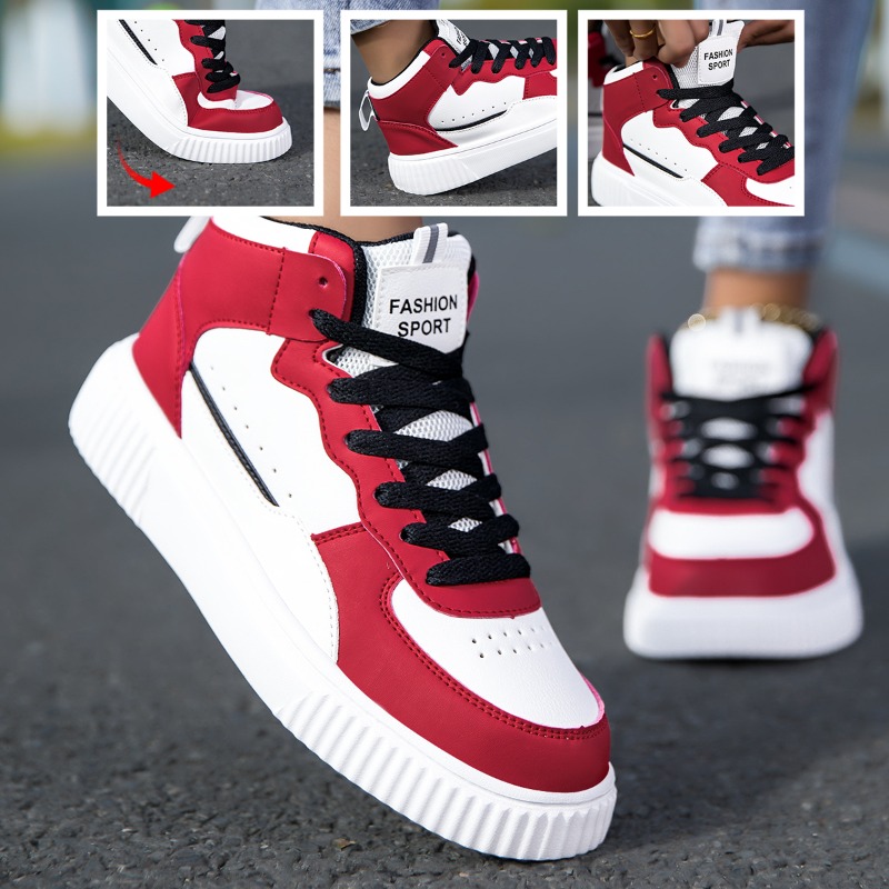 MAEDEF النساء أحذية الشقق حذاء - مراجعة Men'S Shoes Hoka Sale وسعره