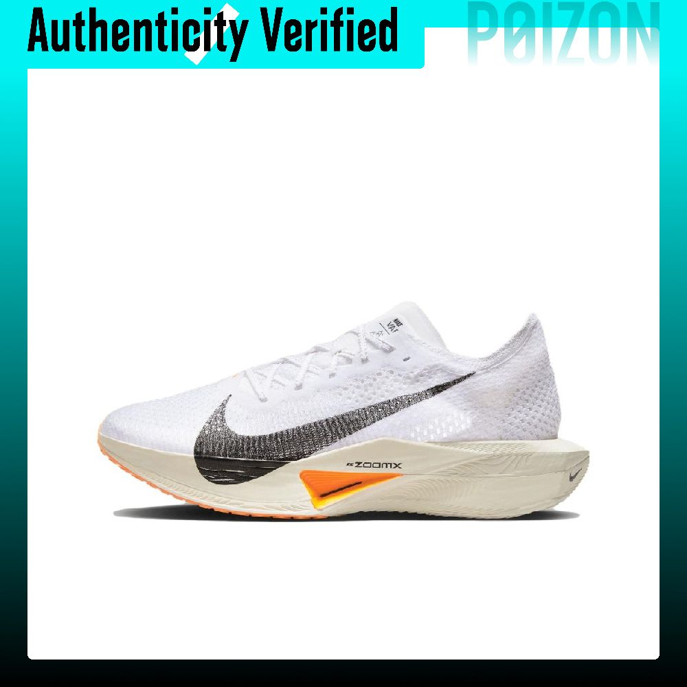 حذاء الجري Nike ZoomX Vaporfly - مراجعة Men'S Shoes Zoomx وسعره