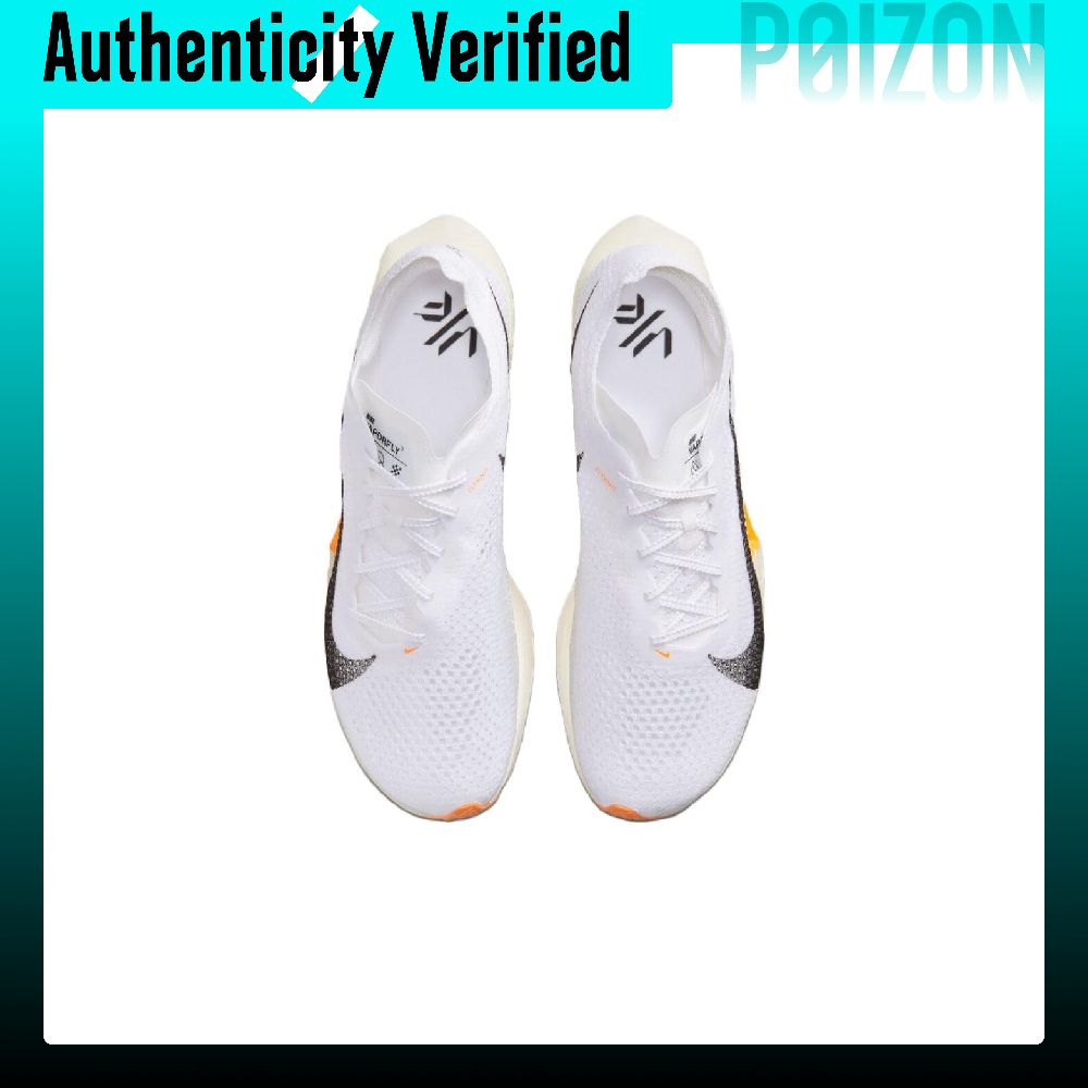 حذاء الجري Nike ZoomX Vaporfly - مراجعة Men'S Shoes Zoomx وسعره
