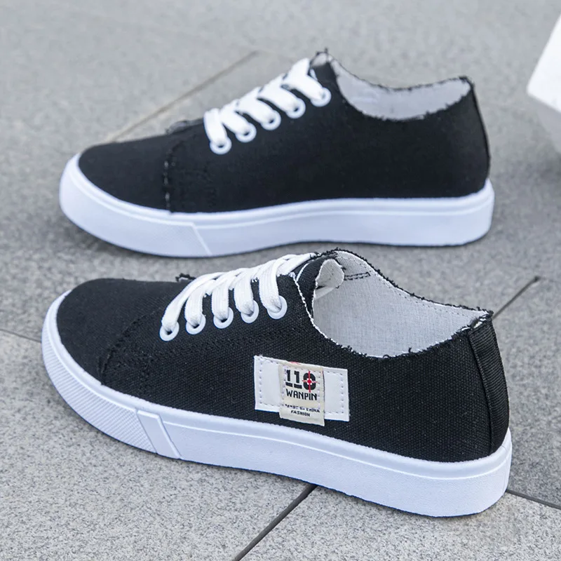 أحذية رياضية نسائية من القماش  - مراجعة Men'S Shoes Hoka Sale وسعره