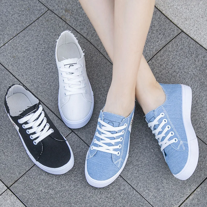أحذية رياضية نسائية من القماش  - مراجعة Men'S Shoes Hoka Sale وسعره