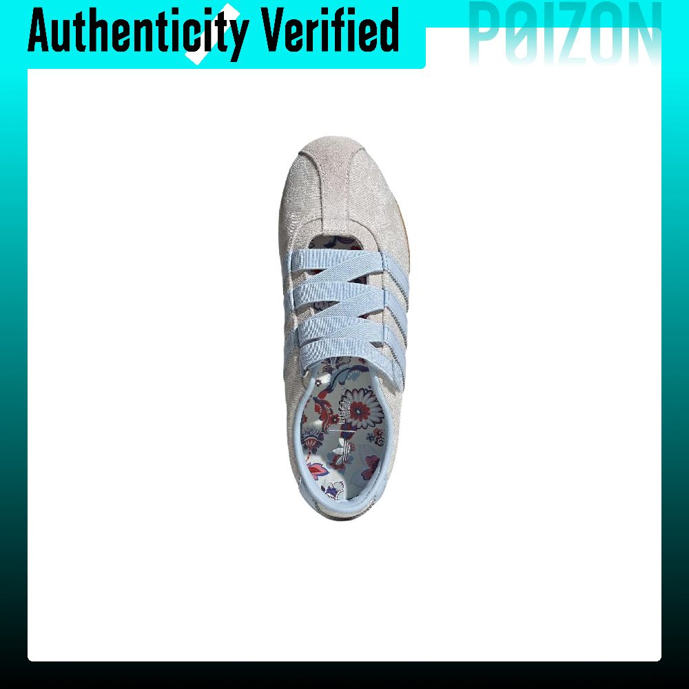 أحذية ماري جين للنساء من أديدا - مراجعة Men'S Shoes Liberty وسعره