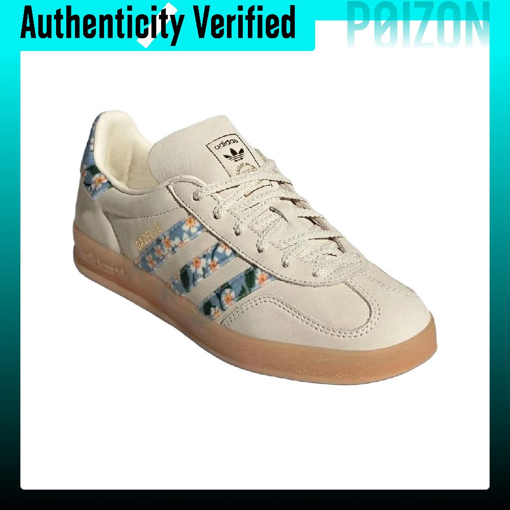 أحذية تزلج منخفضة الارتفاع من  - مراجعة Men'S Shoes Liberty وسعره