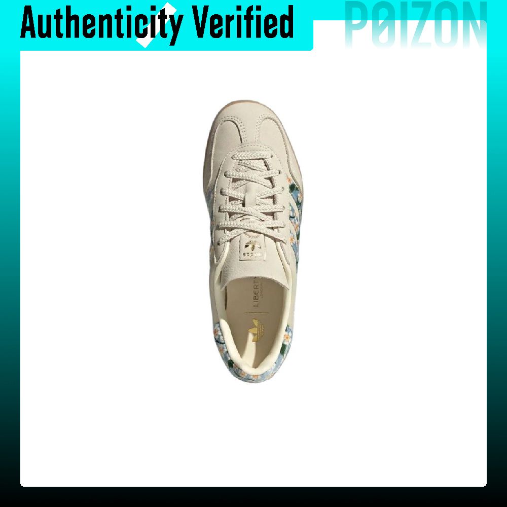 أحذية تزلج منخفضة الارتفاع من  - مراجعة Men'S Shoes Liberty وسعره