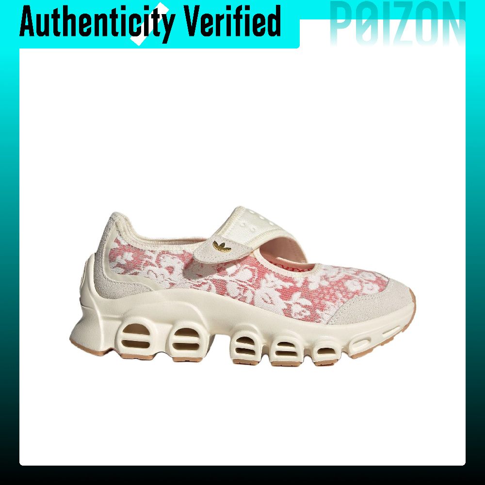 ليبرتي لندن × أديداس أوريجينال - مراجعة Men'S Shoes Liberty وسعره