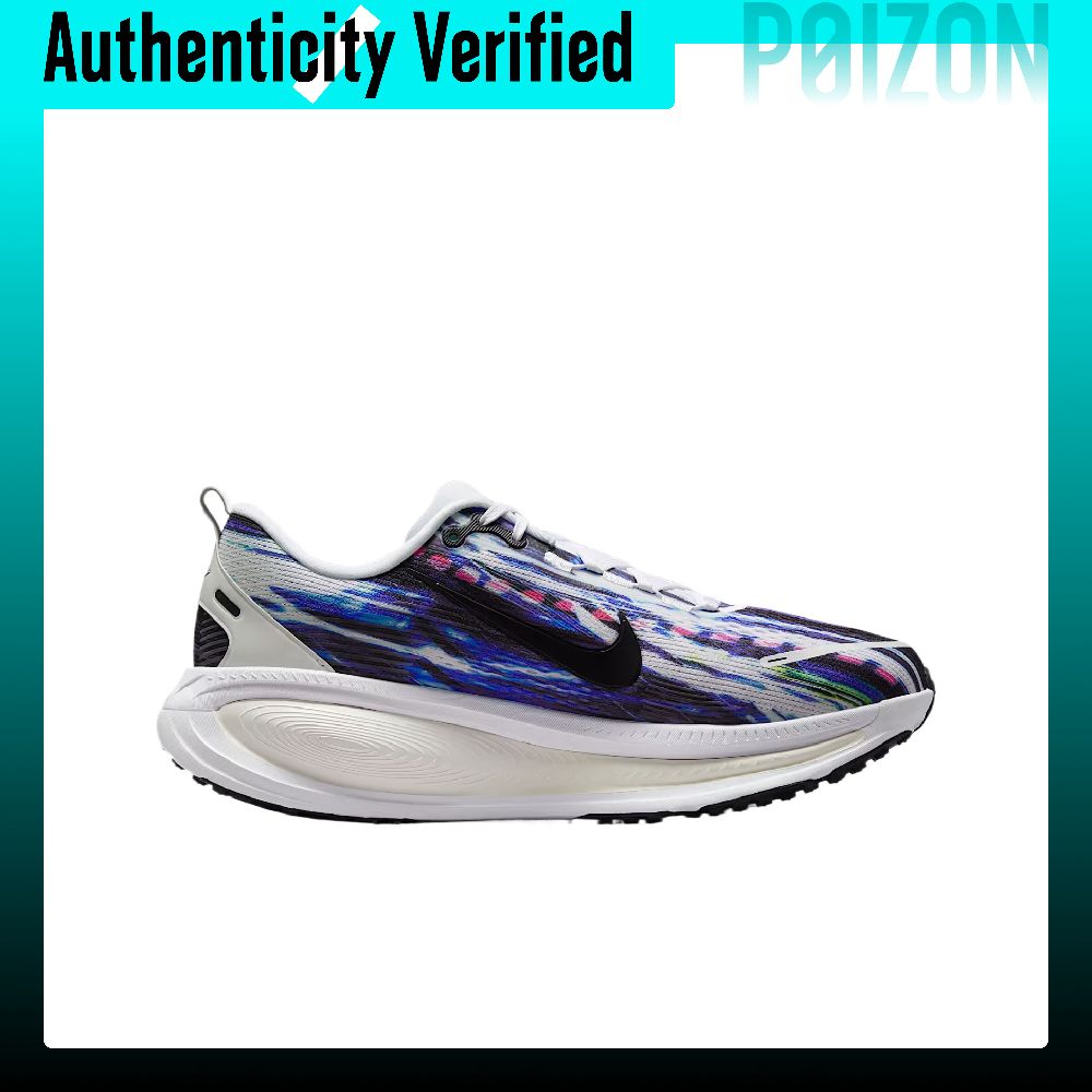 حذاء نايك فوميرو 18 للرجال، قا - مراجعة Men'S Shoes Zoomx وسعره