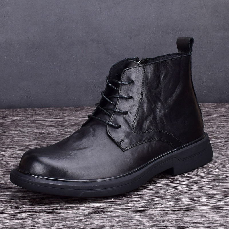 أحذية للرجل أحذية الكاحل موضة  - مراجعة Men'S Shoes Hoka Sale وسعره