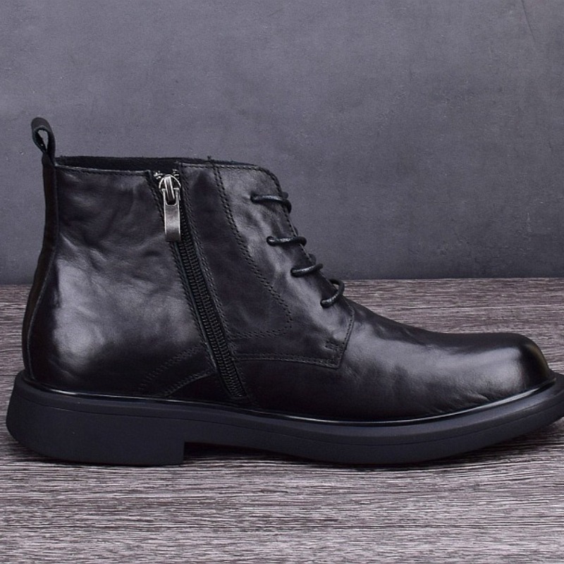 أحذية للرجل أحذية الكاحل موضة  - مراجعة Men'S Shoes Hoka Sale وسعره