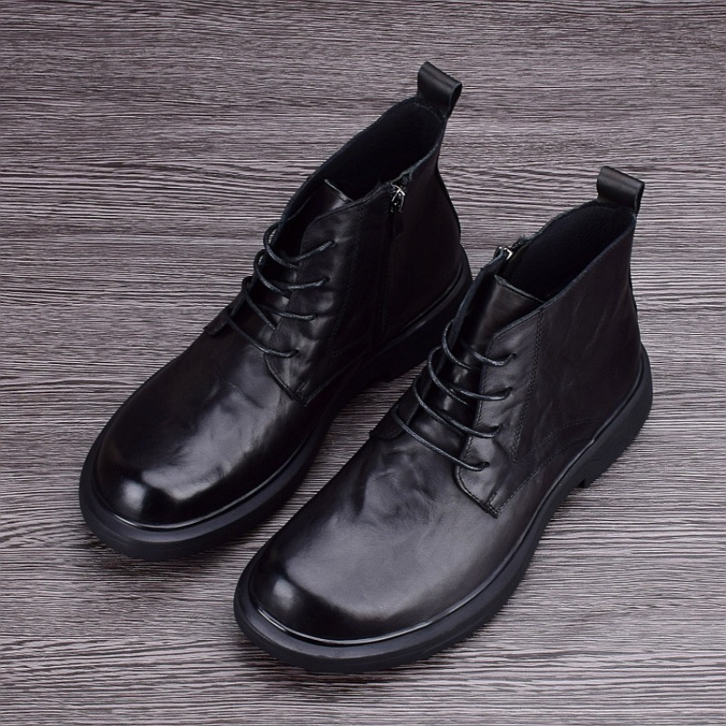 أحذية للرجل أحذية الكاحل موضة  - مراجعة Men'S Shoes Hoka Sale وسعره