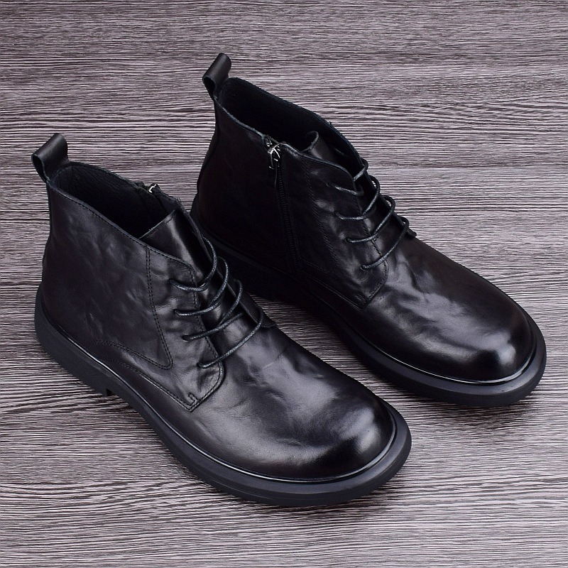 أحذية للرجل أحذية الكاحل موضة  - مراجعة Men'S Shoes Hoka Sale وسعره