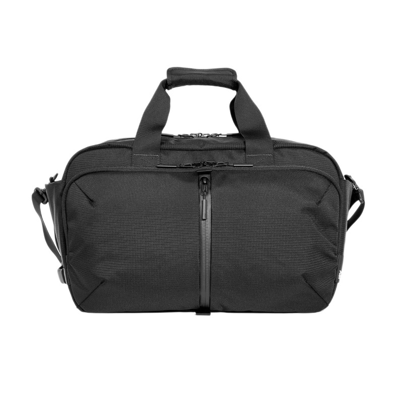 حقيبة رياضية Aer Travel Duffel - مراجعة Men'S Shoes Water Resistant وسعره
