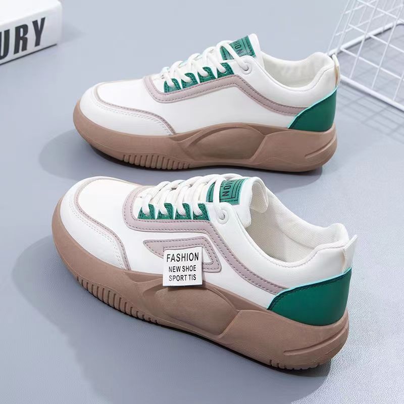 أحذية نسائية كاجوال رائجة لعام - مراجعة Men'S Shoes Hoka Sale وسعره