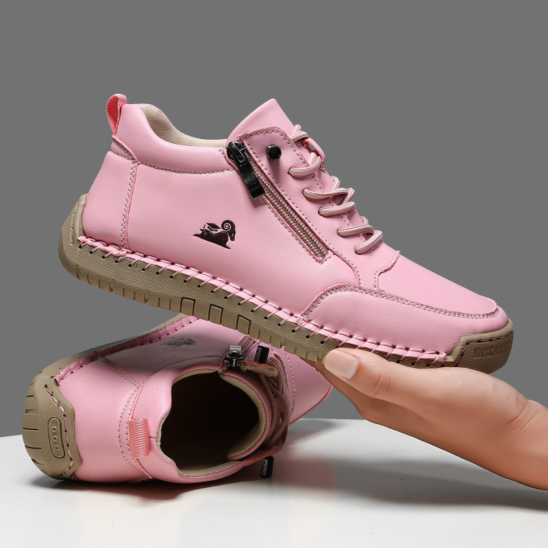 أحذية رياضية نسائية مصنوعة يدو - مراجعة Men'S Shoes Hoka Sale وسعره